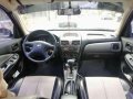 2005 Nissan Sentra GX for sale-2