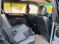 Mitsubishi Montero Sport GLS-V 2012 Matic Diesel SUV 4X2-2