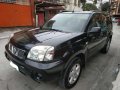 2009 Nissan Xtrail FOR SALE-0
