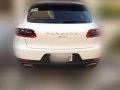 2017 Porsche Macan FOR SALE-2