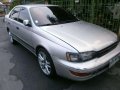 1997 Toyota Exsior Good condition FOR SALE-1