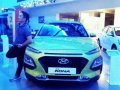  Hyundai KONA 2019 FOR SALE-2