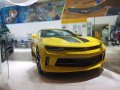 Chevrolet Camaro RS V6 2019 FOR SALE-0