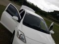Toyota Vios 2012 FOR SALE-1