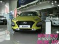  Hyundai KONA 2019 FOR SALE-3