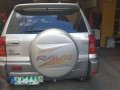 Toyota Rav4 2001 FOR SALE-5