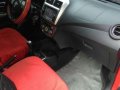 Toyota Wigo G 2016 1.0 MT FOR SALE-1