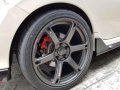 2018 Honda Civic type r FOR SALE-9