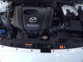 2016 Mazda 2 1.5 Skyactiv Hatchback AT FOR SALE-2