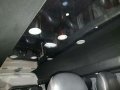 Foton View Traveller 2016 FOR SALE-1