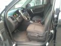 2009 Chevrolet Captiva FOR SALE-7