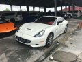 2013 Ferrari California 30 FOR SALE-8