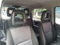 2010 Suzuki Jimny FOR SALE-7