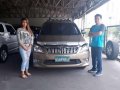 Buying Cars Toyota Innova Honda Civic Ford Everest Hyundai Starex-10