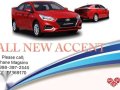Brand new Hyundai Cars 2019 FOR SALE-0
