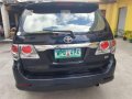 2013 Toyota Fortuner g manual.diesel FOR SALE-4