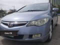 Honda Civic FD 2007 for sale-1