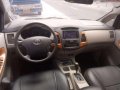 For Sale Rush!!!! Toyota Innova G 2011 Model-8
