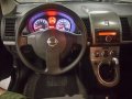2013 Nissan  Sentra for sale-2