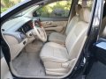 2010 Nissan Grand Livina Elegance AT-7