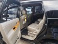 Toyota Innova V diesel 2009 FOR SALE-7