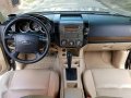 Ford Everest Limited 2013 AT FOR SALE-4