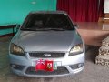 Ford Focus 2008 20 tdci manual tranny FOR SALE-7