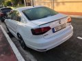 Volkswagen Jetta 2016 for sale-0