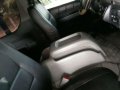 2008 Toyota GL Grandia FOR SALE-3