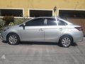 Toyota Vios 2015 for sale-2