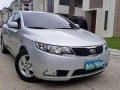 For Sale: 2012 Kia Forte DOCH 16v Automatic Top Of the line-3