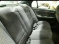 1993 Toyota Corolla GLi / AE101 FOR SALE-4
