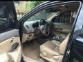 Toyota Fortuner 2013 FOR SALE-2