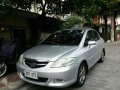 2007 honda city vtec for sale-6