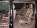 Chrysler Town and Country 2012 FOR SALE-5