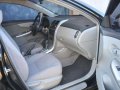 2013 Toyota Altis for sale-9