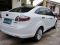 For Sale:2013 Ford Fiesta M-T Cebu Unit-4