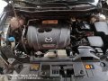 Mazda CX5 AWD 2013 top of the line-9