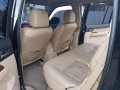 Ford Everest 2013 matic limited-2
