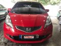 Honda Jazz GE 1.5v 2010 FOR SALE-1