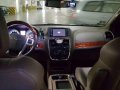 Chrysler Town and Country 2012 FOR SALE-4
