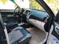 Mitsubishi Montero Sport GLS-V 2012 Matic Diesel SUV 4X2-4