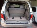 Kia Carnival 2002 for sale-5