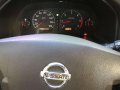 NISSAN Patrol 2005 4x4 automatic FOR SALE-1