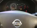 NISSAN Patrol 2005 4x4 automatic FOR SALE-5