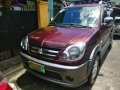 2012 Mitsubishi Adventure For sale-1
