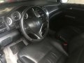 Honda City 2013 1.5 top of the line-3