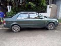 Ford Lynx for sale-3