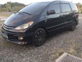 2002 Toyota Previa AT Open for swap-7