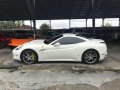 2013 Ferrari California 30 FOR SALE-7